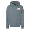 Unisex Avenue Hooded Sweatshirt Thumbnail