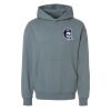 Unisex Avenue Hooded Sweatshirt Thumbnail