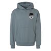 Unisex Avenue Hooded Sweatshirt Thumbnail