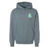 Unisex Avenue Hooded Sweatshirt Thumbnail