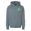 Unisex Avenue Hooded Sweatshirt Thumbnail