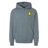 Unisex Avenue Hooded Sweatshirt Thumbnail