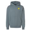 Unisex Avenue Hooded Sweatshirt Thumbnail