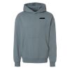 Unisex Avenue Hooded Sweatshirt Thumbnail