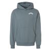 Unisex Avenue Hooded Sweatshirt Thumbnail
