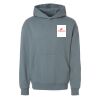 Unisex Avenue Hooded Sweatshirt Thumbnail