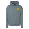 Unisex Avenue Hooded Sweatshirt Thumbnail