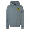 Unisex Avenue Hooded Sweatshirt Thumbnail