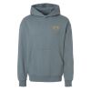 Unisex Avenue Hooded Sweatshirt Thumbnail