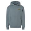 Unisex Avenue Hooded Sweatshirt Thumbnail