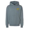 Unisex Avenue Hooded Sweatshirt Thumbnail