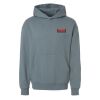 Unisex Avenue Hooded Sweatshirt Thumbnail