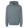 Unisex Avenue Hooded Sweatshirt Thumbnail