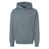 Unisex Avenue Hooded Sweatshirt Thumbnail