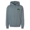 Unisex Avenue Hooded Sweatshirt Thumbnail