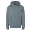 Unisex Avenue Hooded Sweatshirt Thumbnail