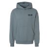 Unisex Avenue Hooded Sweatshirt Thumbnail