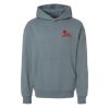 Unisex Avenue Hooded Sweatshirt Thumbnail