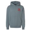 Unisex Avenue Hooded Sweatshirt Thumbnail