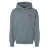 Unisex Avenue Hooded Sweatshirt Thumbnail