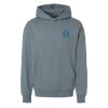 Unisex Avenue Hooded Sweatshirt Thumbnail