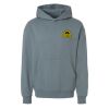 Unisex Avenue Hooded Sweatshirt Thumbnail