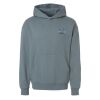 Unisex Avenue Hooded Sweatshirt Thumbnail