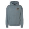 Unisex Avenue Hooded Sweatshirt Thumbnail