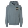 Unisex Avenue Hooded Sweatshirt Thumbnail