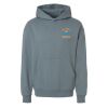 Unisex Avenue Hooded Sweatshirt Thumbnail