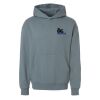 Unisex Avenue Hooded Sweatshirt Thumbnail