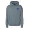 Unisex Avenue Hooded Sweatshirt Thumbnail