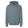 Unisex Avenue Hooded Sweatshirt Thumbnail