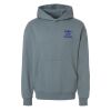 Unisex Avenue Hooded Sweatshirt Thumbnail