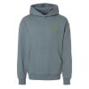 Unisex Avenue Hooded Sweatshirt Thumbnail