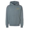 Unisex Avenue Hooded Sweatshirt Thumbnail