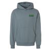 Unisex Avenue Hooded Sweatshirt Thumbnail