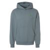 Unisex Avenue Hooded Sweatshirt Thumbnail