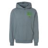 Unisex Avenue Hooded Sweatshirt Thumbnail